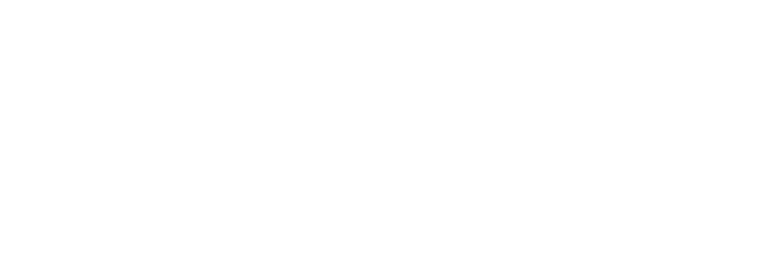 tv data provider